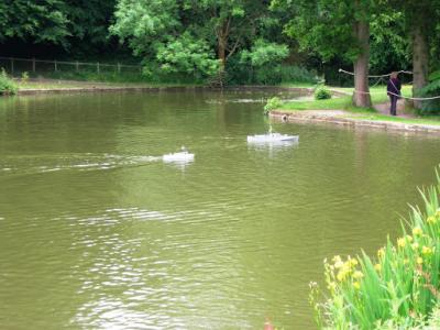 DSCN7007