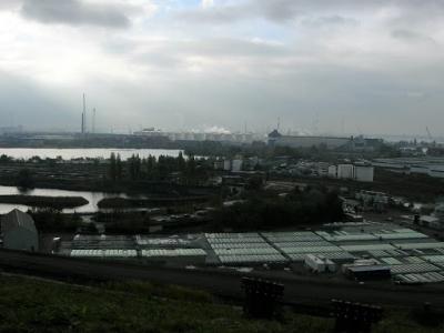 DSCN9543