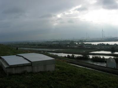 DSCN9544