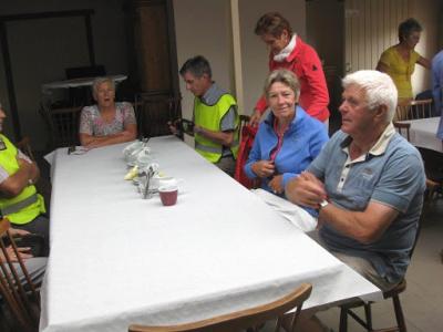 fietsvakantie 2014 070