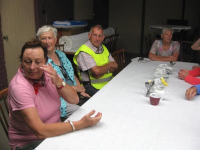 fietsvakantie 2014 071