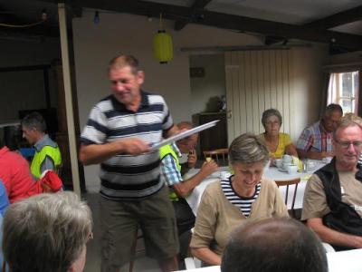 fietsvakantie 2014 073