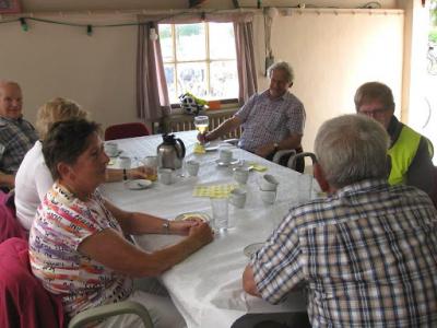 fietsvakantie 2014 075