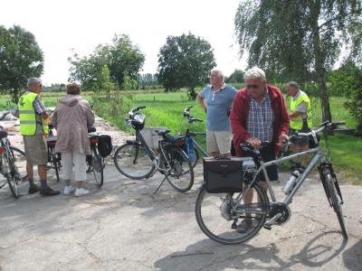 fietsvakantie 2014 086