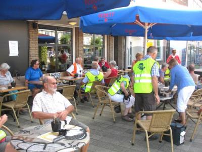 fietsvakantie 2014 088