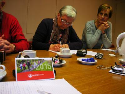 fotografie les 14 04 15 (2)