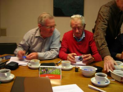 fotografie les 24 04 15