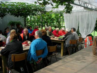 tuinbezoek Tielens 21 05 15 (4)